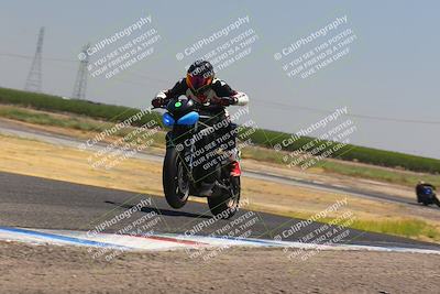 media/Jul-15-2023-Pacific Track Time (Sat) [[e7ae6abf1a]]/Group A/12pm (Wheelie Bump)/